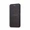 Чехол G-Case для Samsung A01 (A015) Black (ARM56193)	